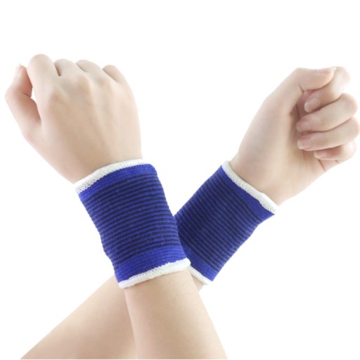 Ремінець HSBB - універсальний розмір