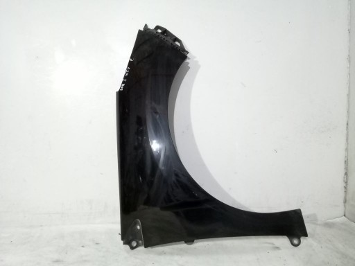 Peugeot 308 e T7 parafango Destra KTV
