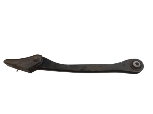 arm rear part rear 6861125 Bmw Seria 5 VII (2017-2024) G30/G31