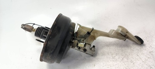 Servo Frein 864-09908 MAZDA PREMACY et CP