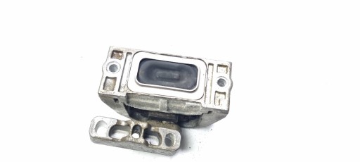 holder of the engine 1K0199262AC AUDI A3 8P