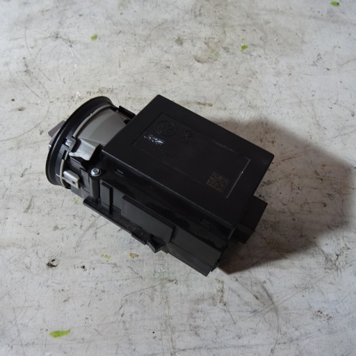 VW PASSAT B7 3.6 V6 ignition 3C0905843AE