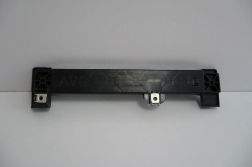 PEUGEOT 5008 2 II 16- bumper bracket left front original