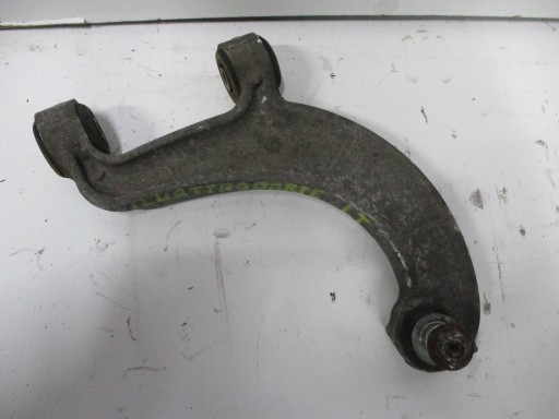 Querlenker hinten heck links MASERATI QUATTROPORTE