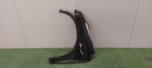 fender left +moulding HONDA CRV IV 12-18 LAK:NH731P