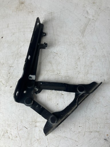 hinge bonnets left TESLA MODEL S PMBL