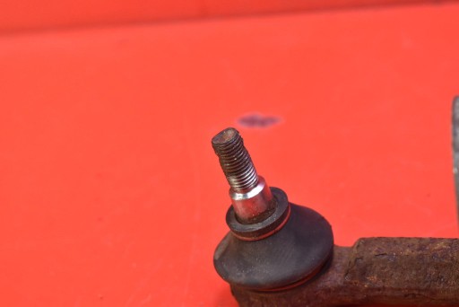 servo control EU G-S5A-G5 HONDA CIVIC 7 VII 1.4 16V 90 KM 00-05