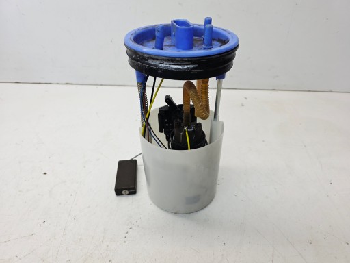 feed pump AUDI A1 8X VOLKSWAGEN SEAT SKODA 1.2 1.4 TSI TFSI 6R0919051G