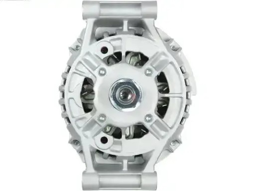 Генератор 90a a0032 as-pl mercedes c class (w202)