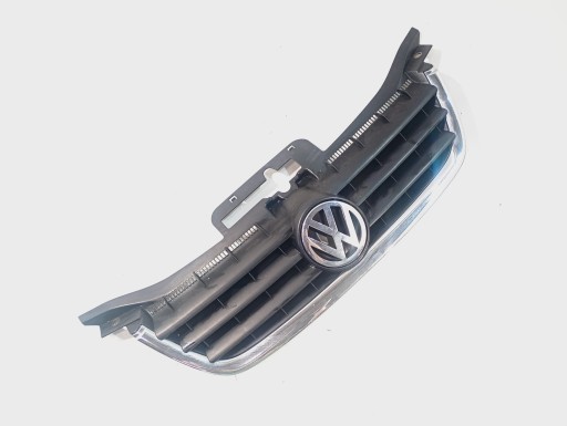 grill grille radiator OE 1T0853601 VW TOURAN 1 and 03-09