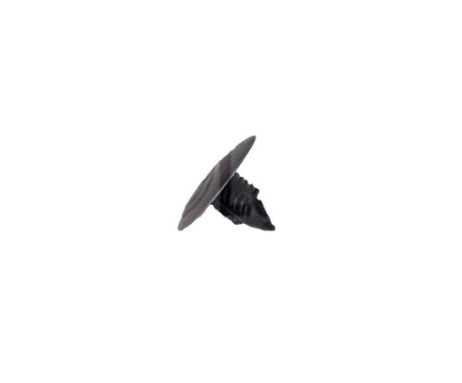 ШПИЛЬКА RENAULT CLIO 05 - 7703077435