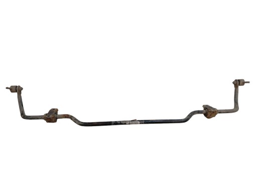 tyčka STABILIZATOR záď VOLKSWAGEN JETTA (2005-2010)