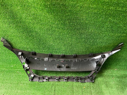 PEUGEOT 3008 II 2016- Supporto Traversa GRIGLIA GRILA 9815317777