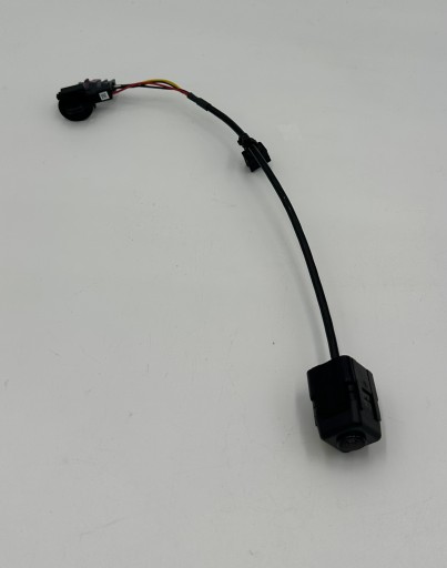 Камера vw audi 7n0980551a