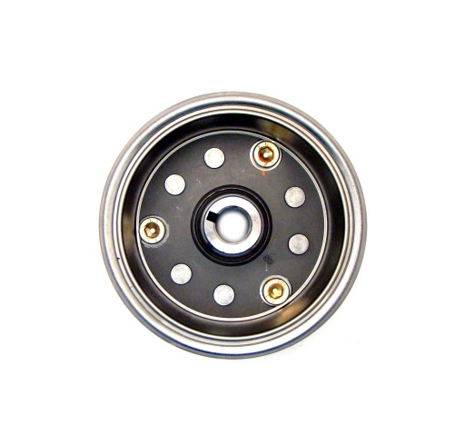 T23248 - JUNAK NK125 МАГНІТНЕ КОЛЕСО