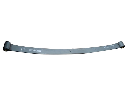 Повний пружинний швидкий ft18332