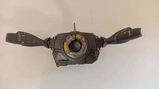 32266030 - VOLVO S60 V60 переключатель в сборе