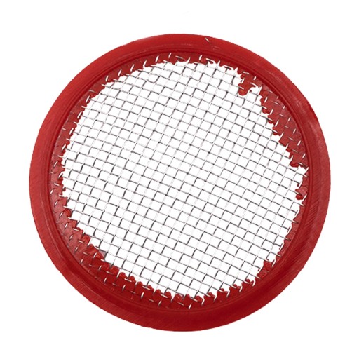 For Liquid Oil Transfer Clear ABS Funnel for Bottl