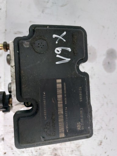 POMPA ABS SUZUKI LIANA 59J0 06.2109-0199.3