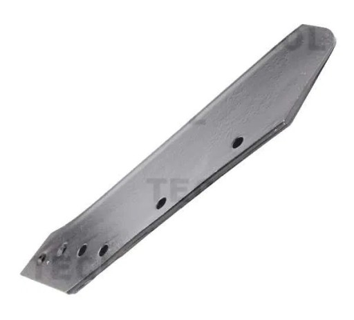 622212 - Правый лемех марки KUHN