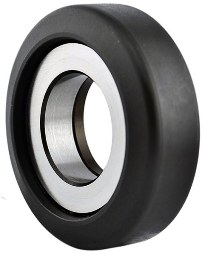 2125-612001-00 - Ролик рангоута ЭС10-10мм