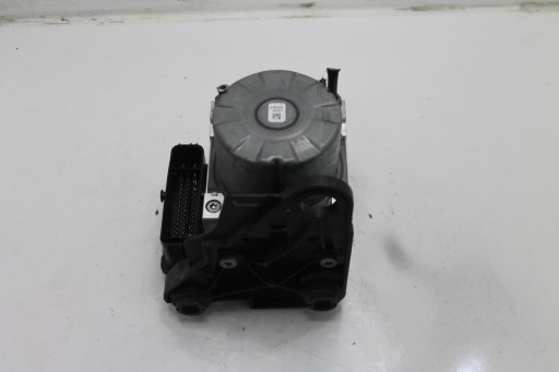 Servo frein ABS 5Q0614517DD SEAT ATECA 1.6 TDI 16-21