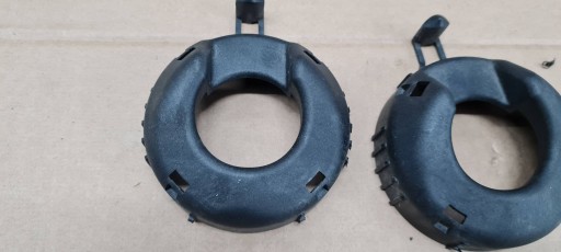 SQ5 80A Q5 LIFT úchyt kryt krytka tlumiče PNEUMATYKA R309514518