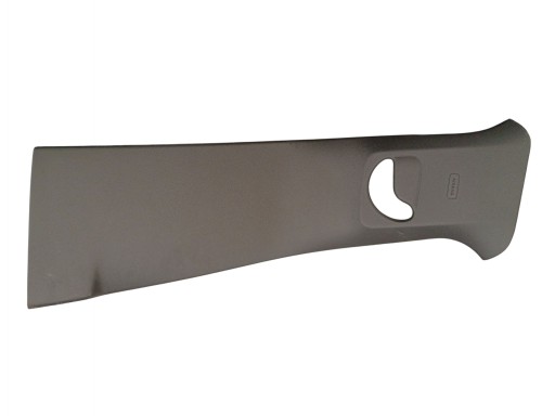 fedél SLUPKA SRODKOWEGO bal CITROEN C5 X (2021-) 98321295ZD