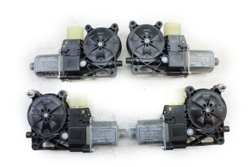 bt-cars-33409 - Bmw x2 f39 мотор скло двері модуль 7413049 7413050 7413051 7413052 67627