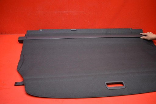 blinds boot 5E7867871 SKODA OCTAVIA 4 IV KOMBI 19