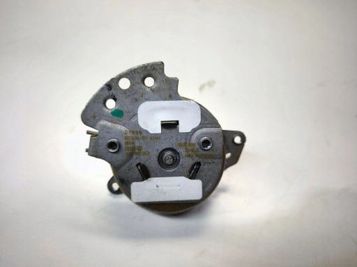 Mécanisme Lève vitre Siège Gauche AUDI A4 B9 A5 8W 3Q0881053