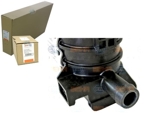 85944389 - BRH8MK 376 701-271 РАДІАТОР AUDI A6 3.0TFSI 11- Q