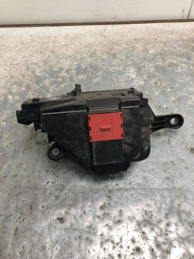 Module Module fusibles MERCEDES W205 A2055406811