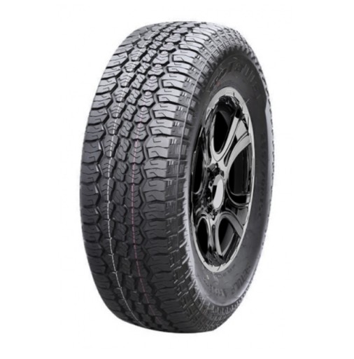 RZ летняя шина Rotalla AT01 215/70 R16 100H 16