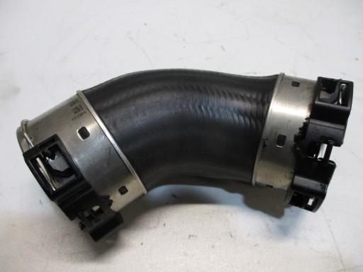 hose pipe tube MERCEDES A177 1,5DCI 49165307