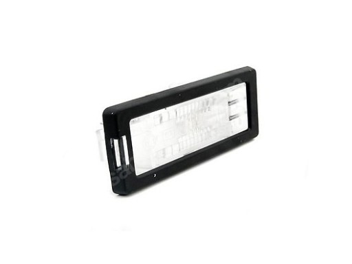 8200013577 - ПОДСВЕТКА ТАБЛО REJ RENAULT SCENIC JM 06.03-