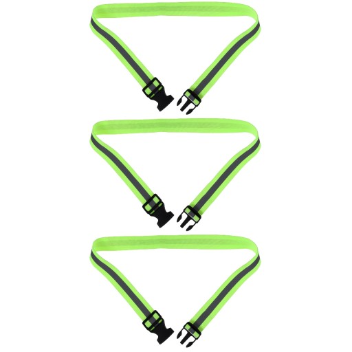 Браслет adufhfg423asd безбарвний