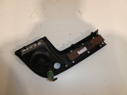 bracket for DUCATO III 06- 1308183070