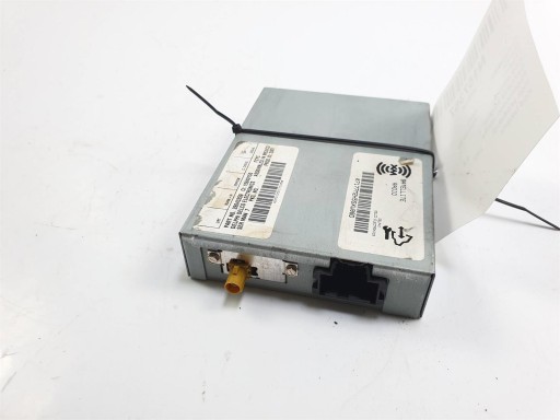 modul 28043359 GMC YUKON XL