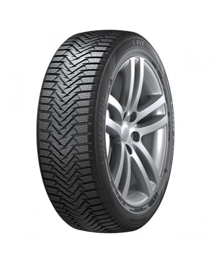 LAUFENN I FIT LW31 235/55 R18 XL 104 H