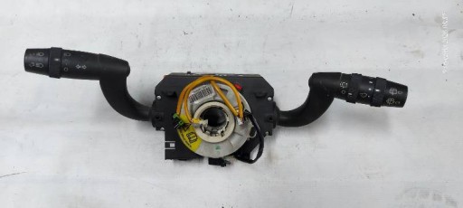 DEVIO LUCI TERGICRISTALLO TERGI FIAT IDEA 07354009330