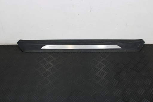 cap threshold threshold left 7149477 BMW 4 F33 CABRIO