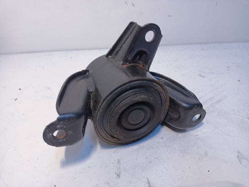 KIA CEED II I30 II engine mount 1,6CRDI 2012