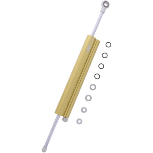 Амортизатор повороту YSS 7891817