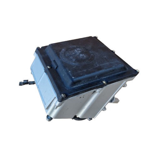 Насос adblue iveco eurocargo stralis trakker 504374326