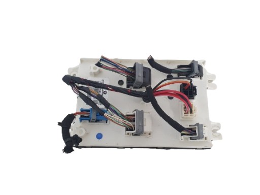 DODGE CHARGER LIFT 15- modulo Centralina BCM 68277389AC