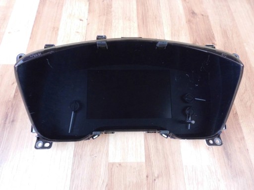 Toyota Corolla E21 2018+ 2.0 HYBRID dials 83800FEP91 83800-FEP91
