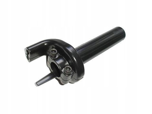 MG-019 - РЫЧАГ ПЕРЕКЛЮЧЕНИЯ ПЕРЕДАЧ ROLGAZ С КУЗОВОМ HONDA CRF 250 450 CR F