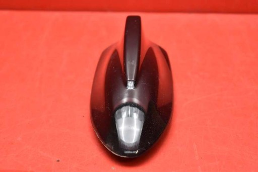 Antenne PLETWA REKIN REKINEK 019-26 31210327 VOLVO S60 2 II 10-13