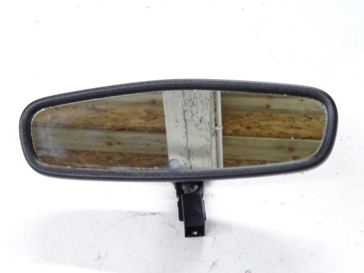 13338071 - OPEL INSIGNIA ВНУТРЕННЕЕ ЗЕРКАЛО ЗАДНЕГО ВИДА КАМЕРА